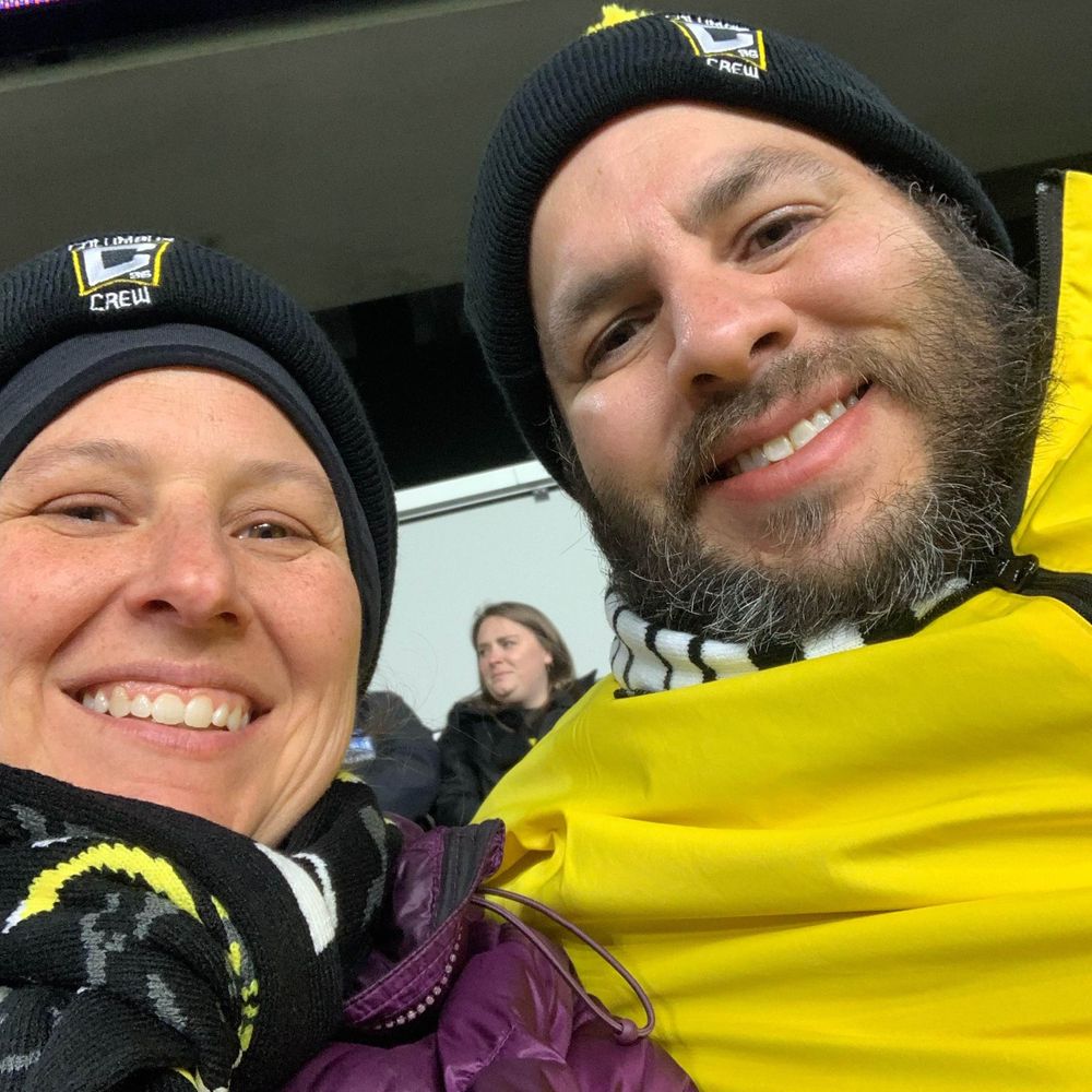 coreyrmorgan.bsky.social