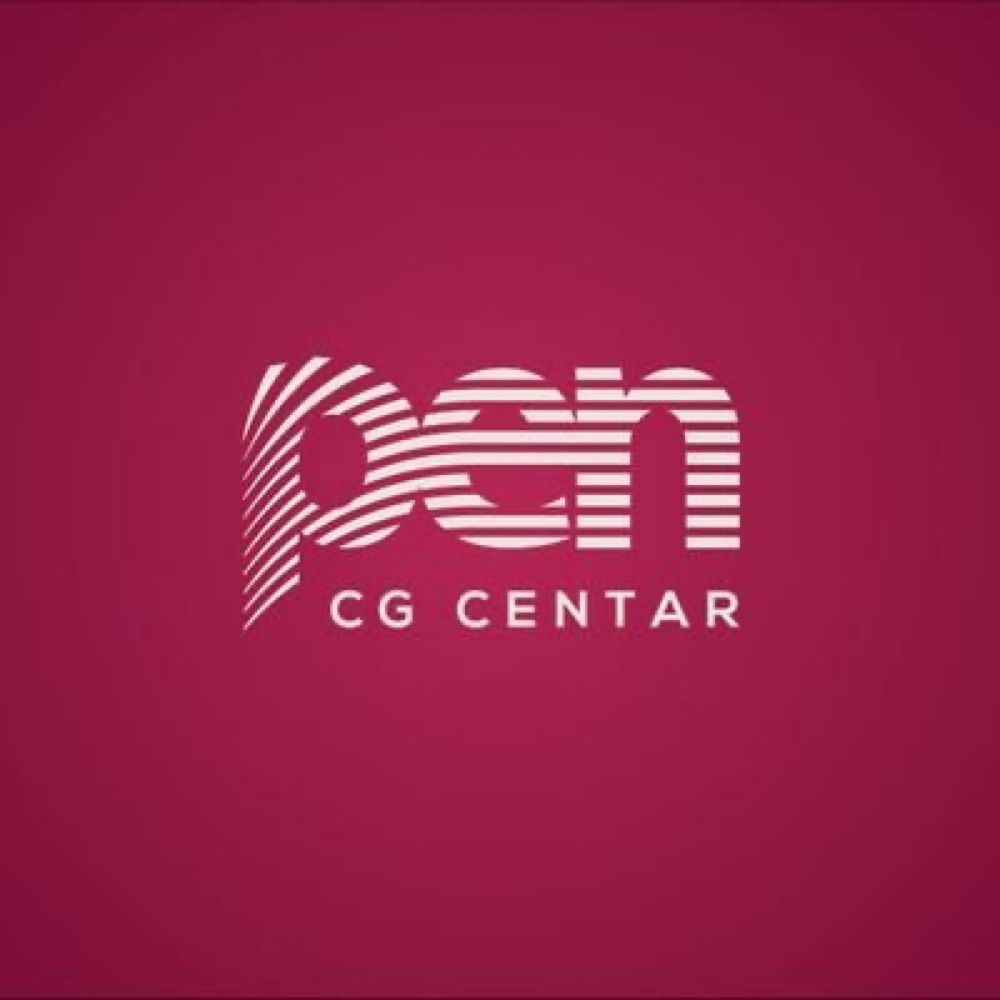 Crnogorski PEN centar