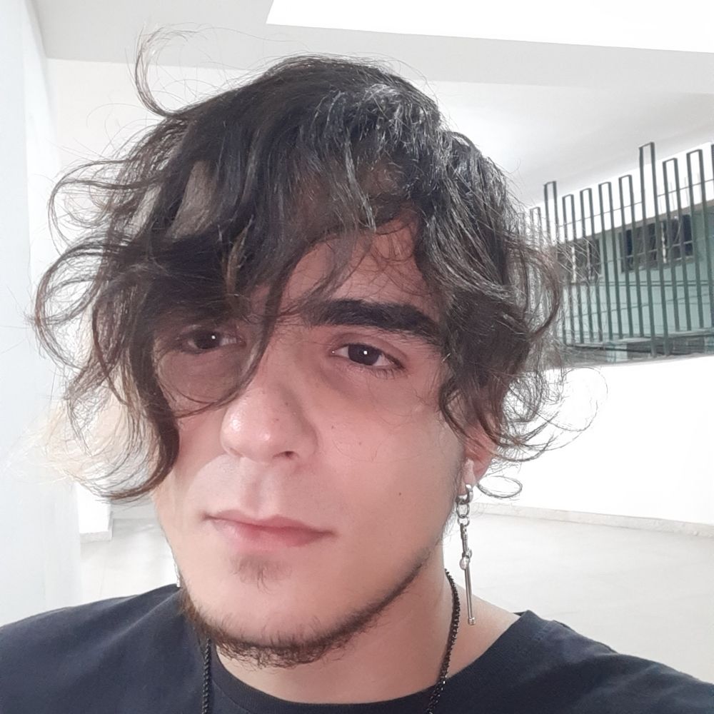 Alex