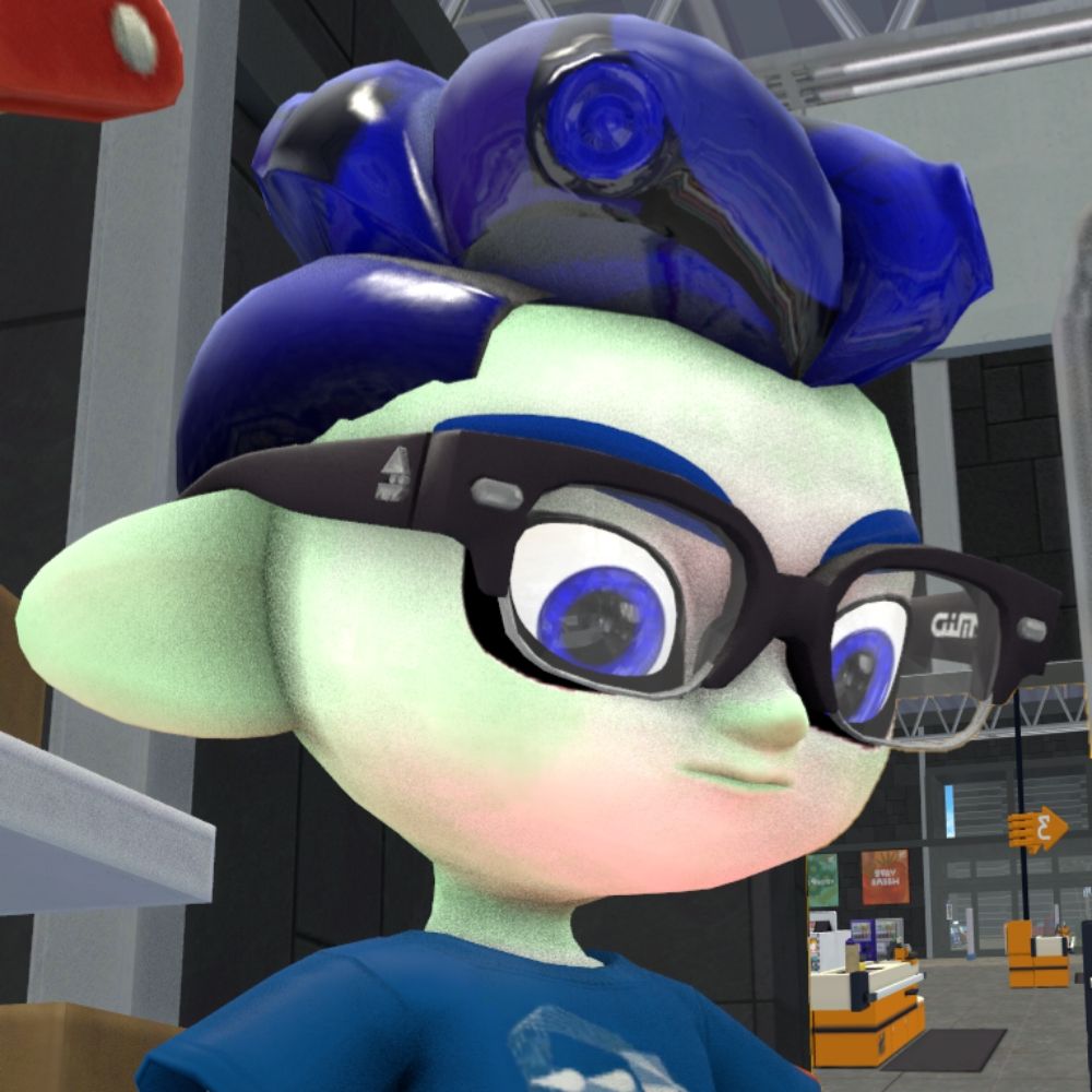 Navarrd (BPSplatoon)