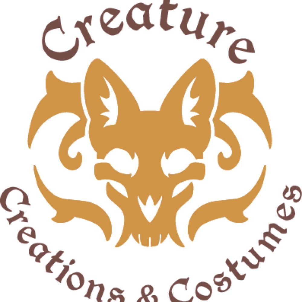 Creature Creations and Costumes