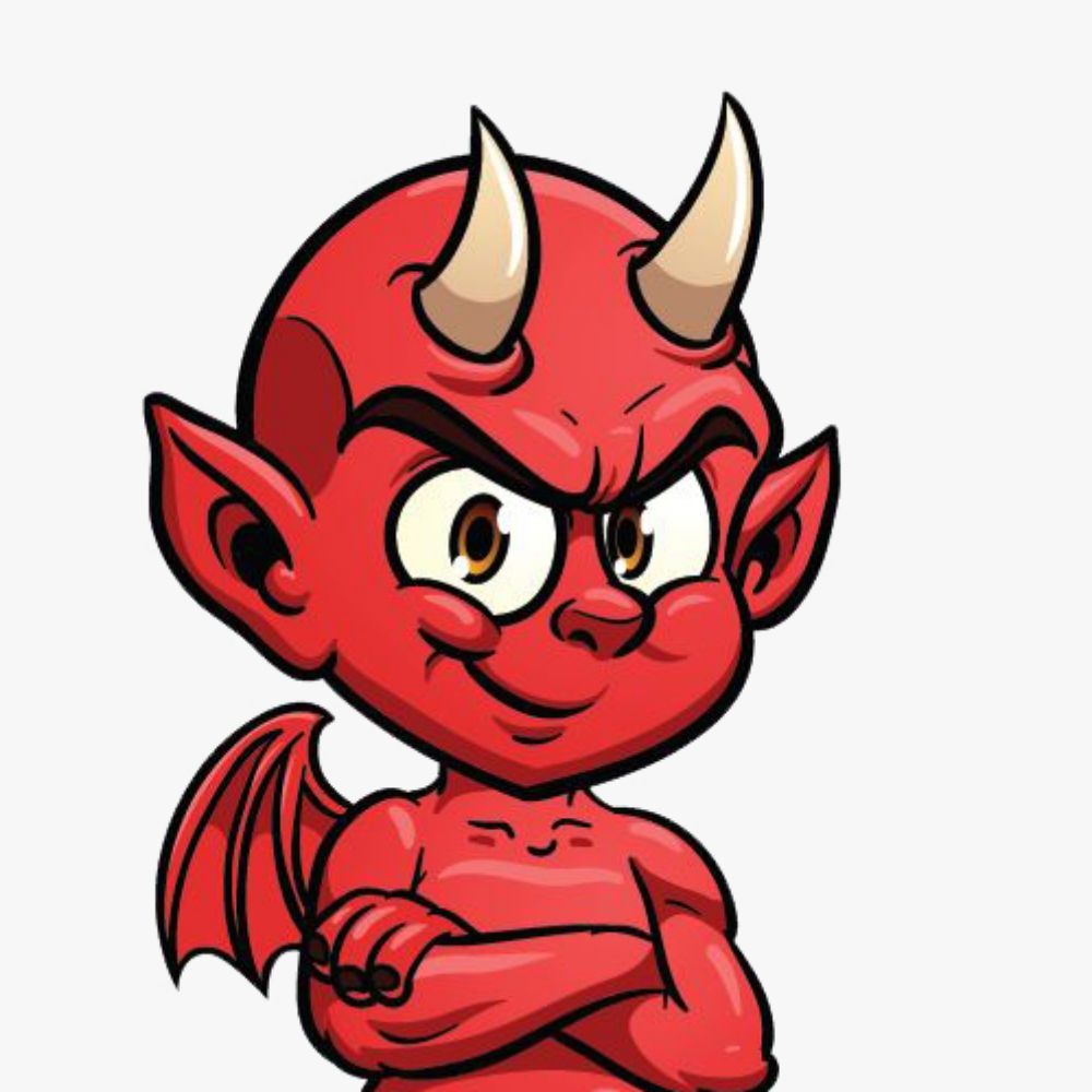 DaveDiablo666