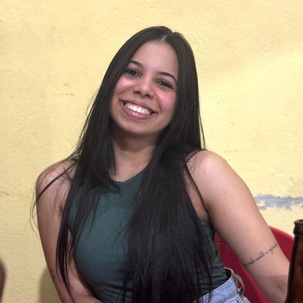 Andyara