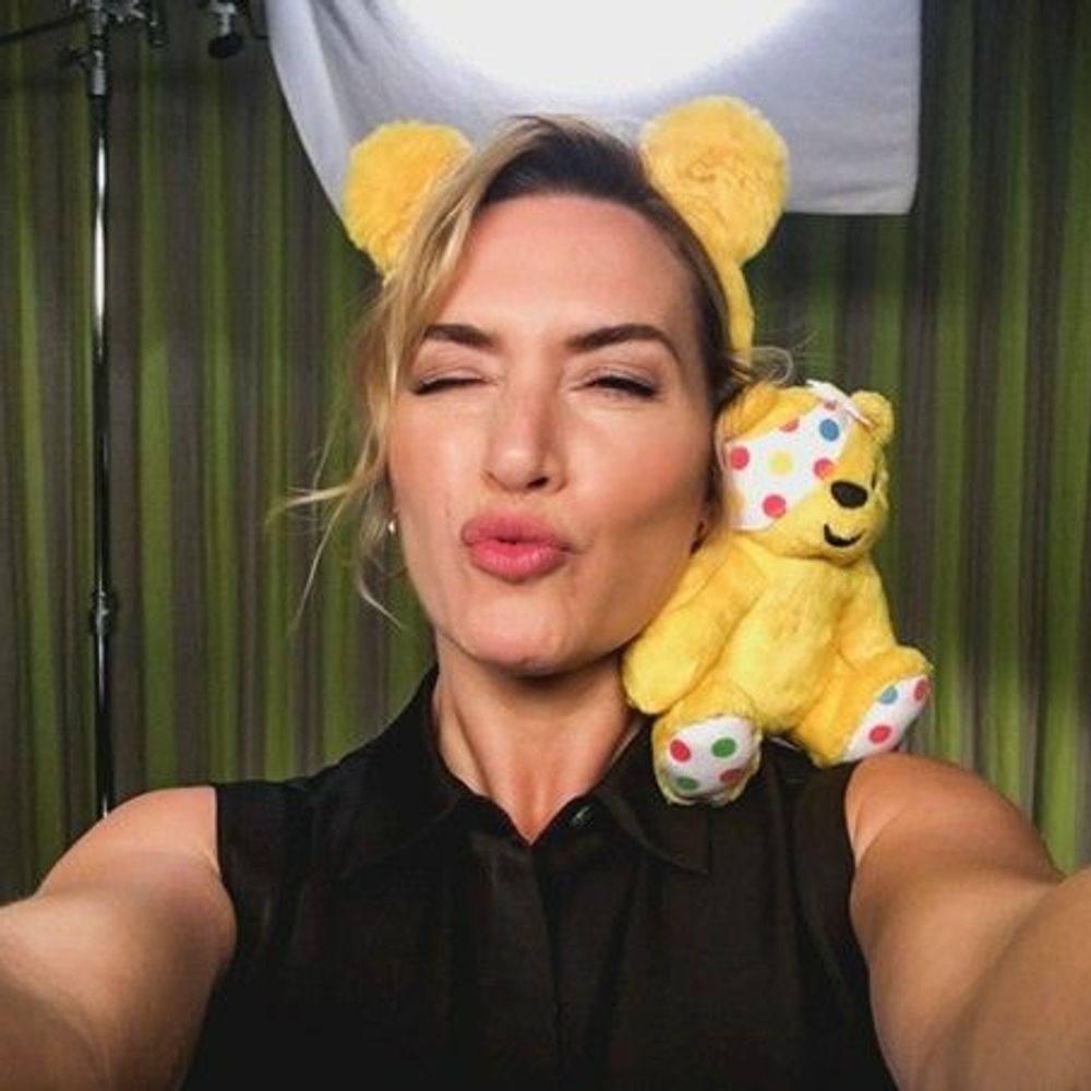 Kateelizabetwin