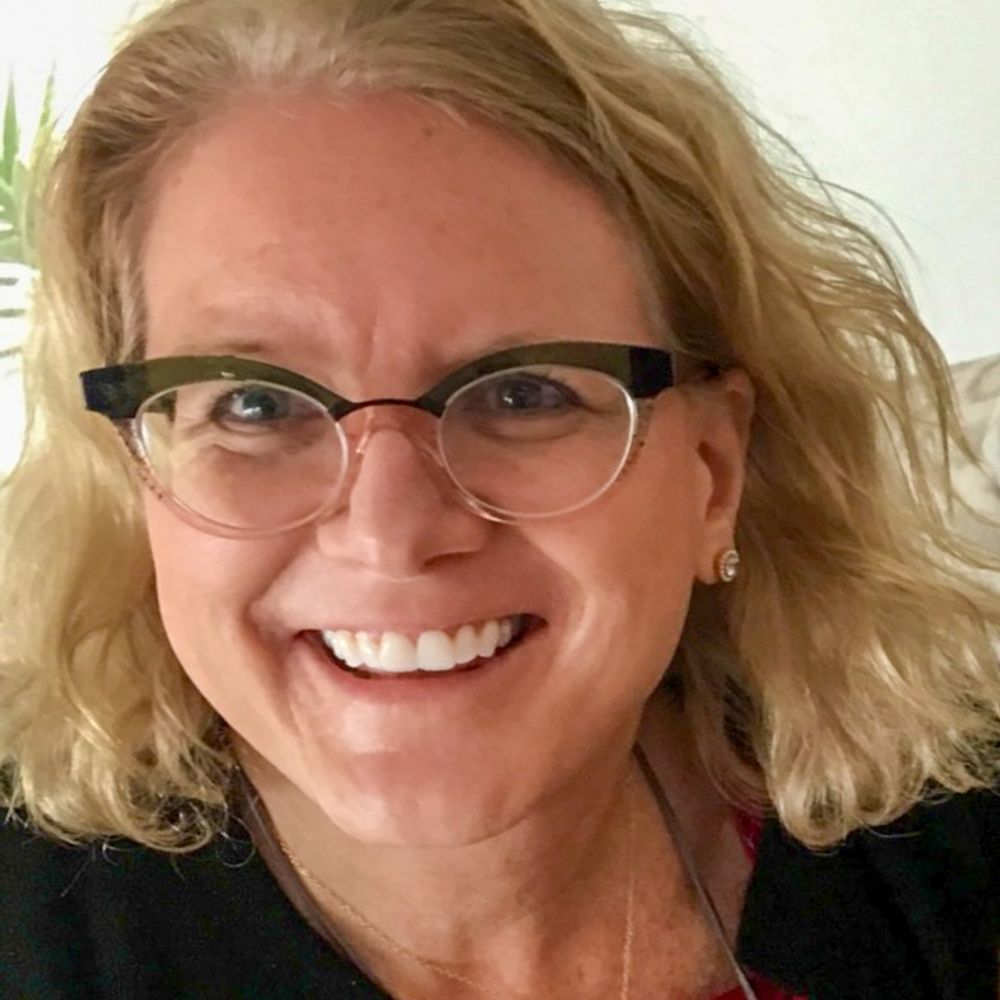 Denise Werner
