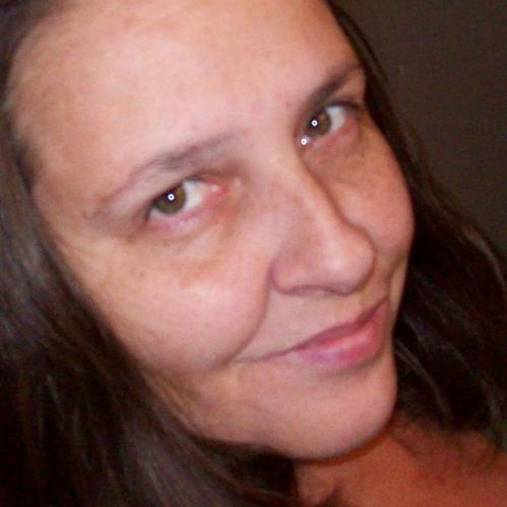 Doreen  McNicol