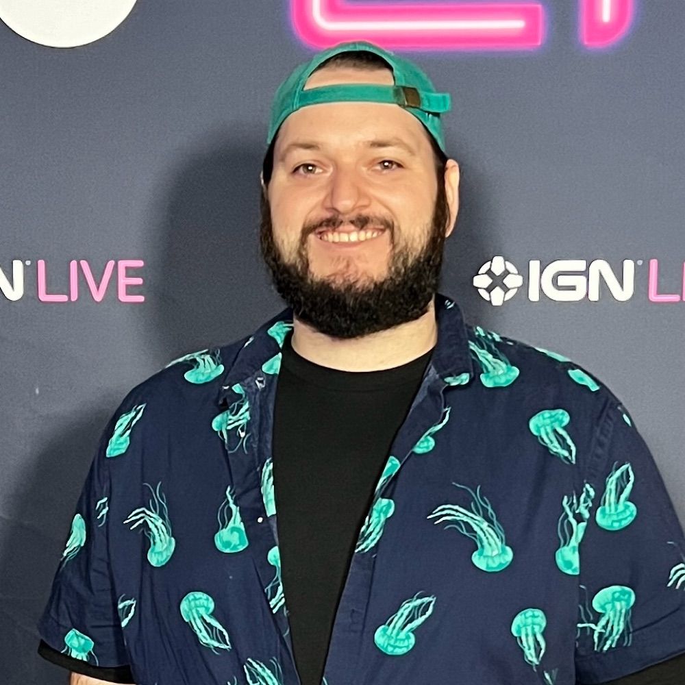 KyleTheDew