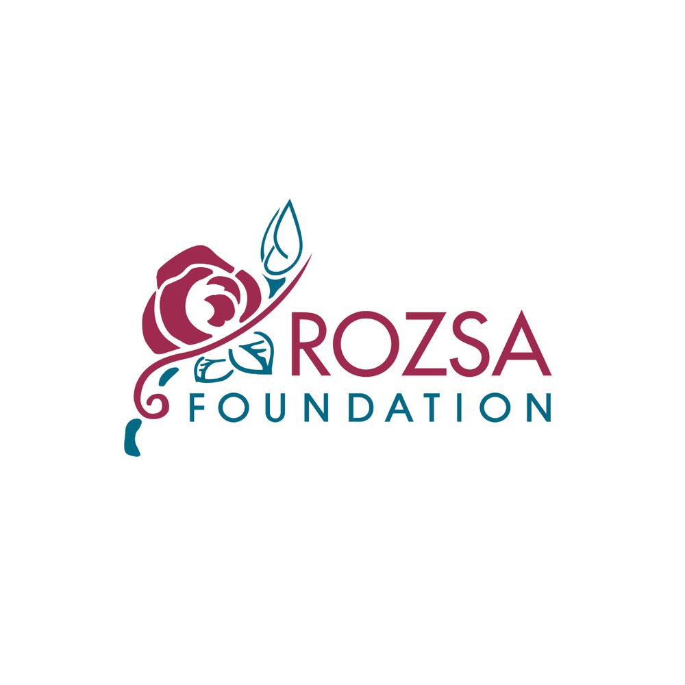 Rozsa Foundation