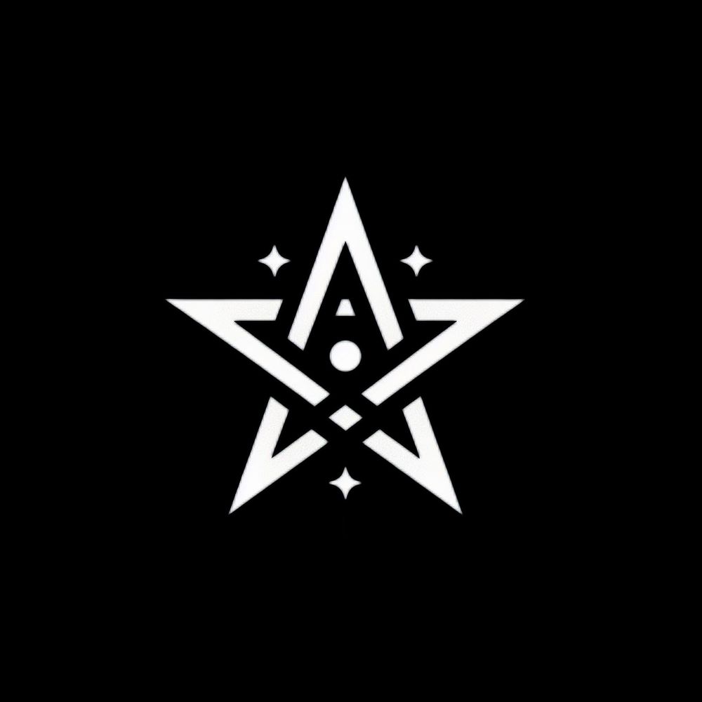 Polaris