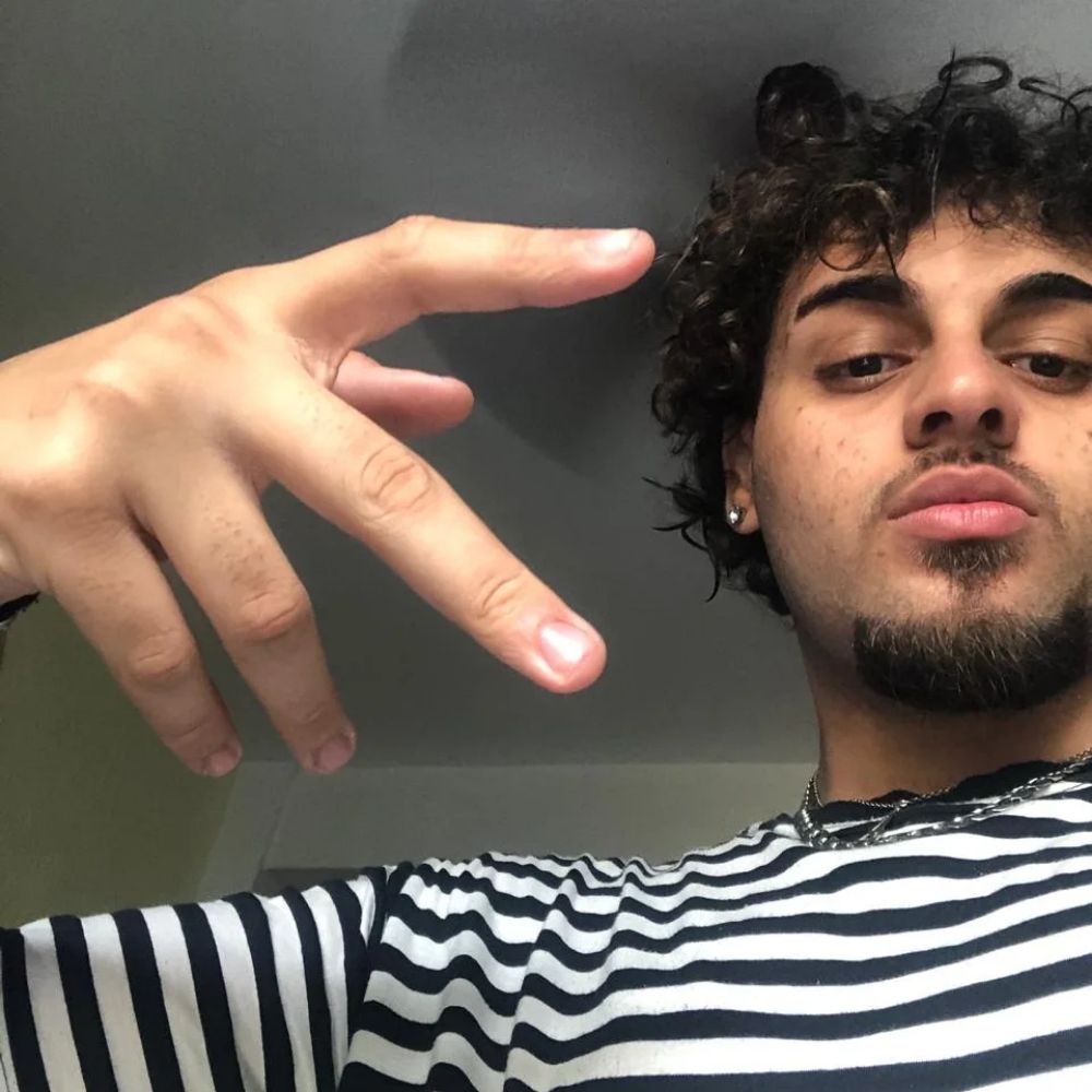 1lucaaas223_