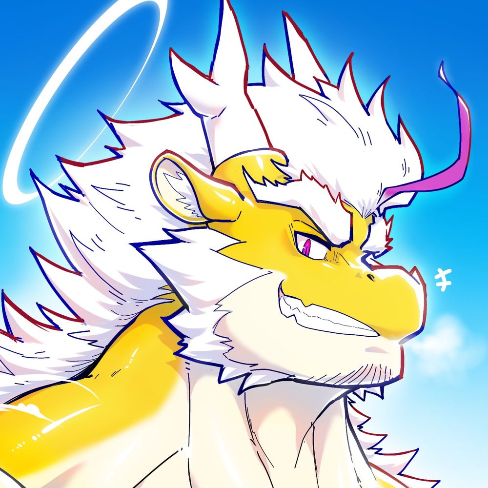 Darkaidragon