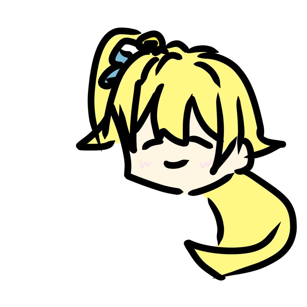砂岩