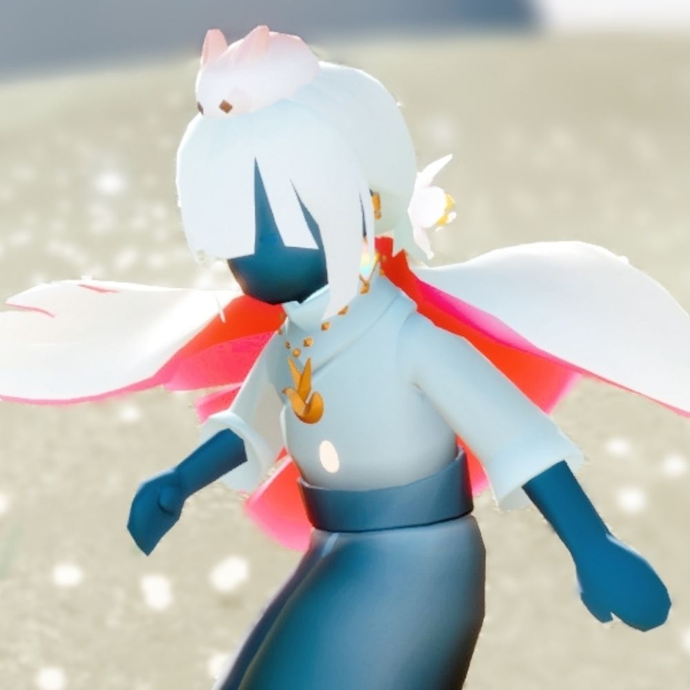 こと