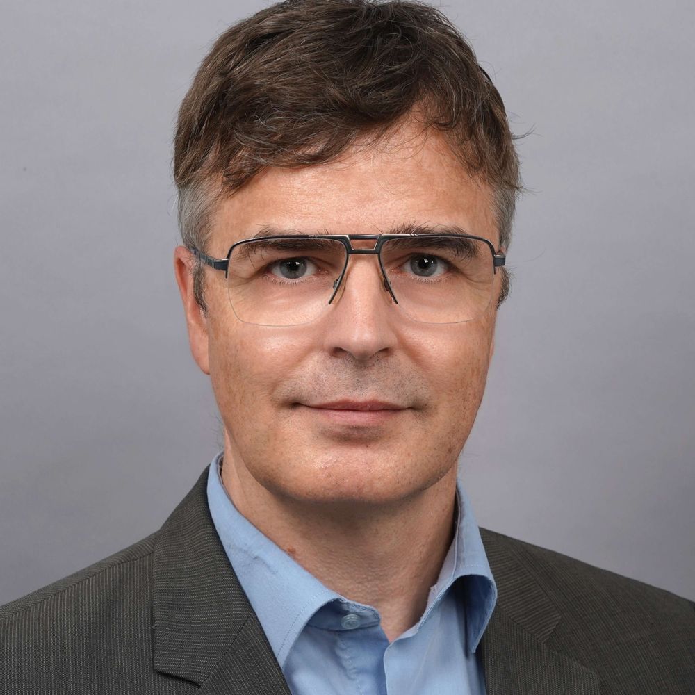 Thomas Block 