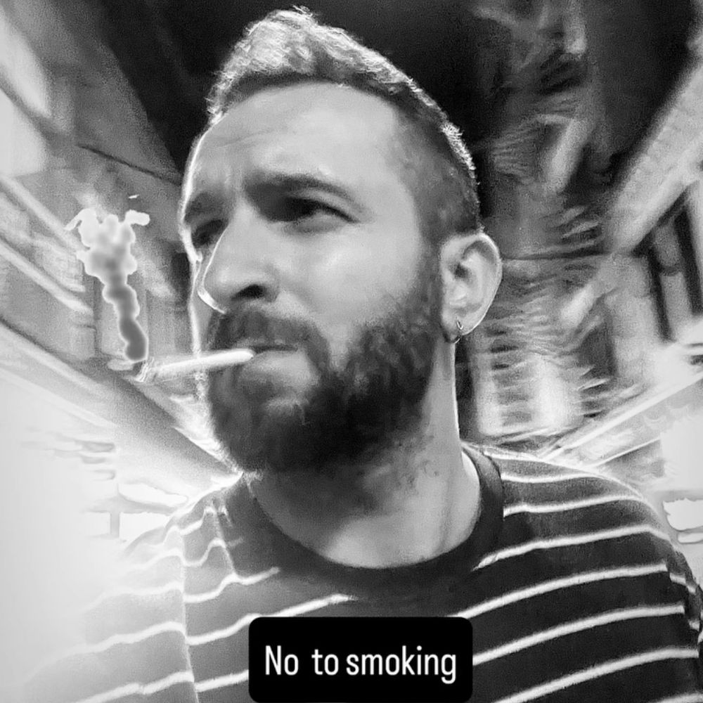 SezgİN