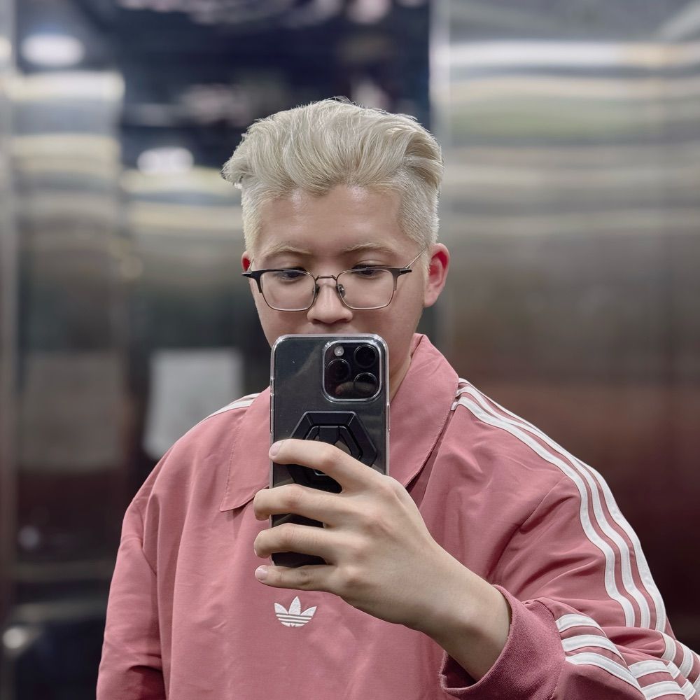 :Daniel