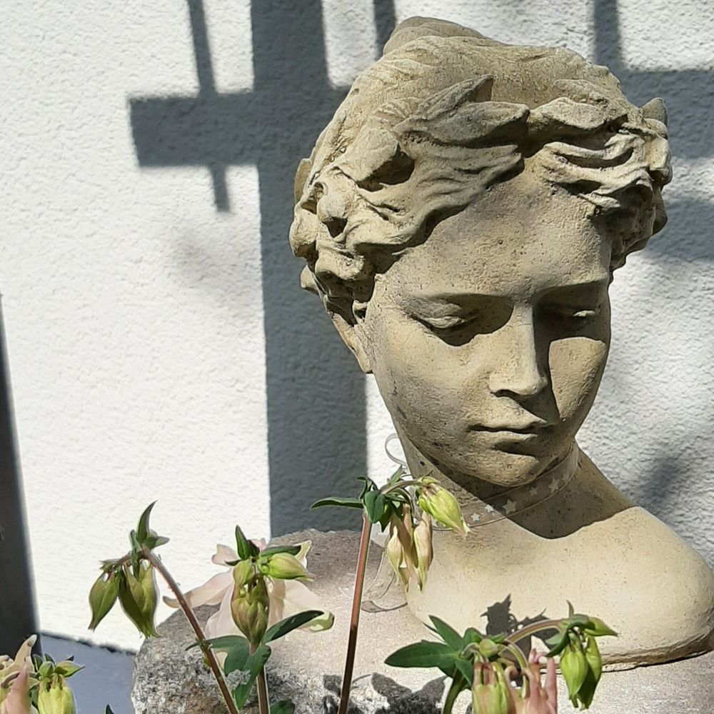 Daria Mahieu