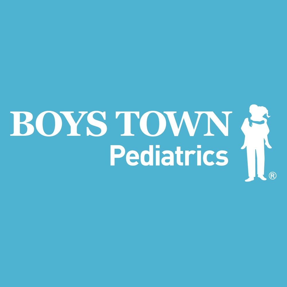 Boys Town Pediatrics
