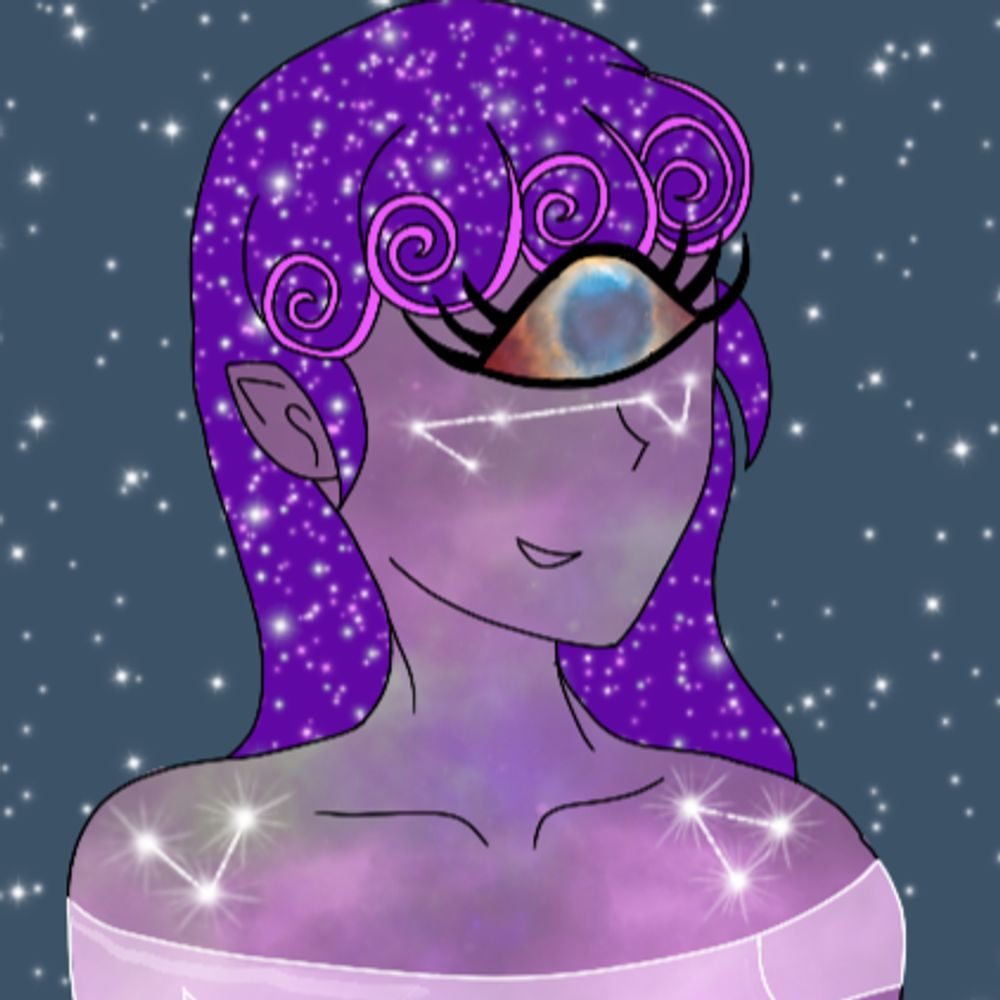 Nebula