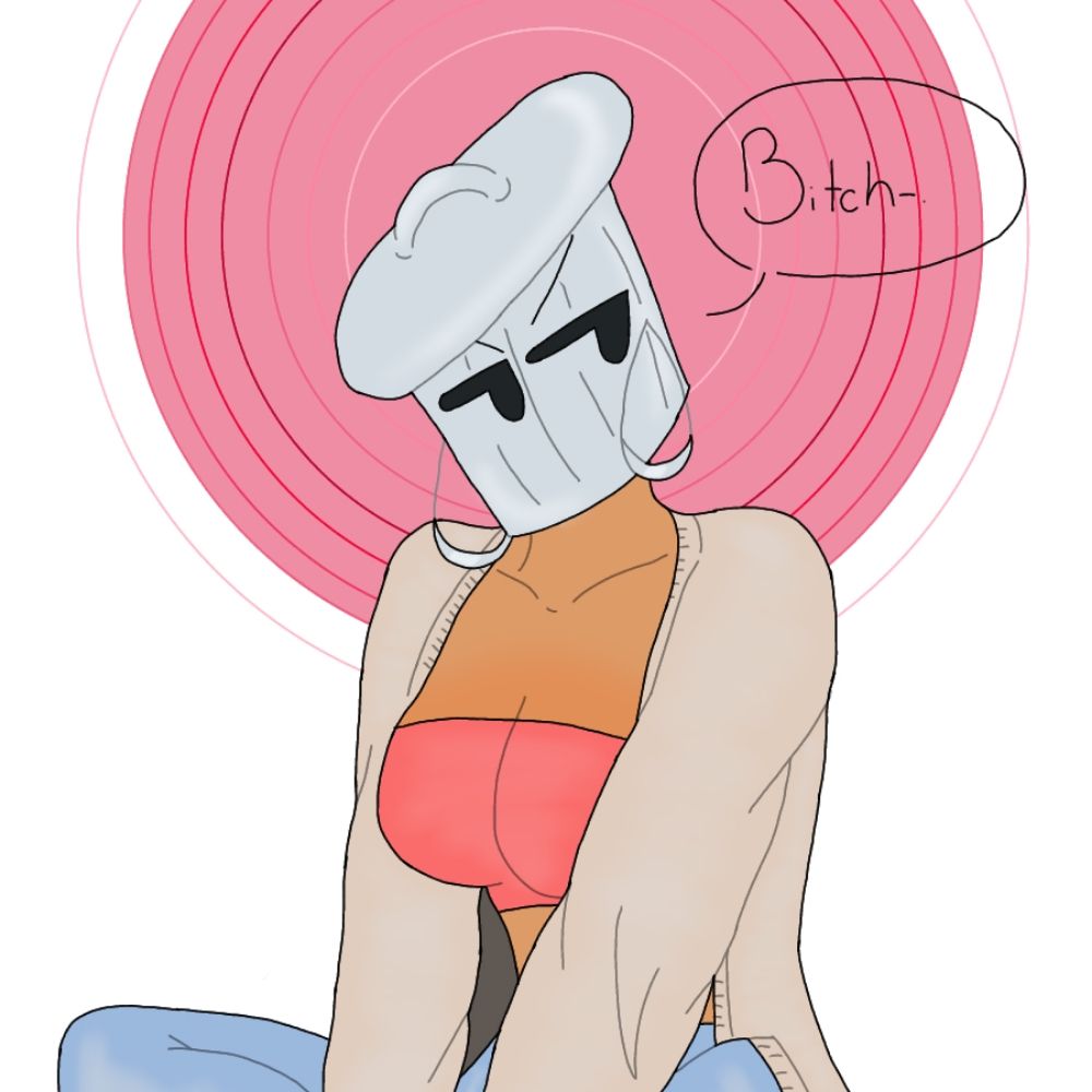 🔞 Trash4rt_Galleries 🔞