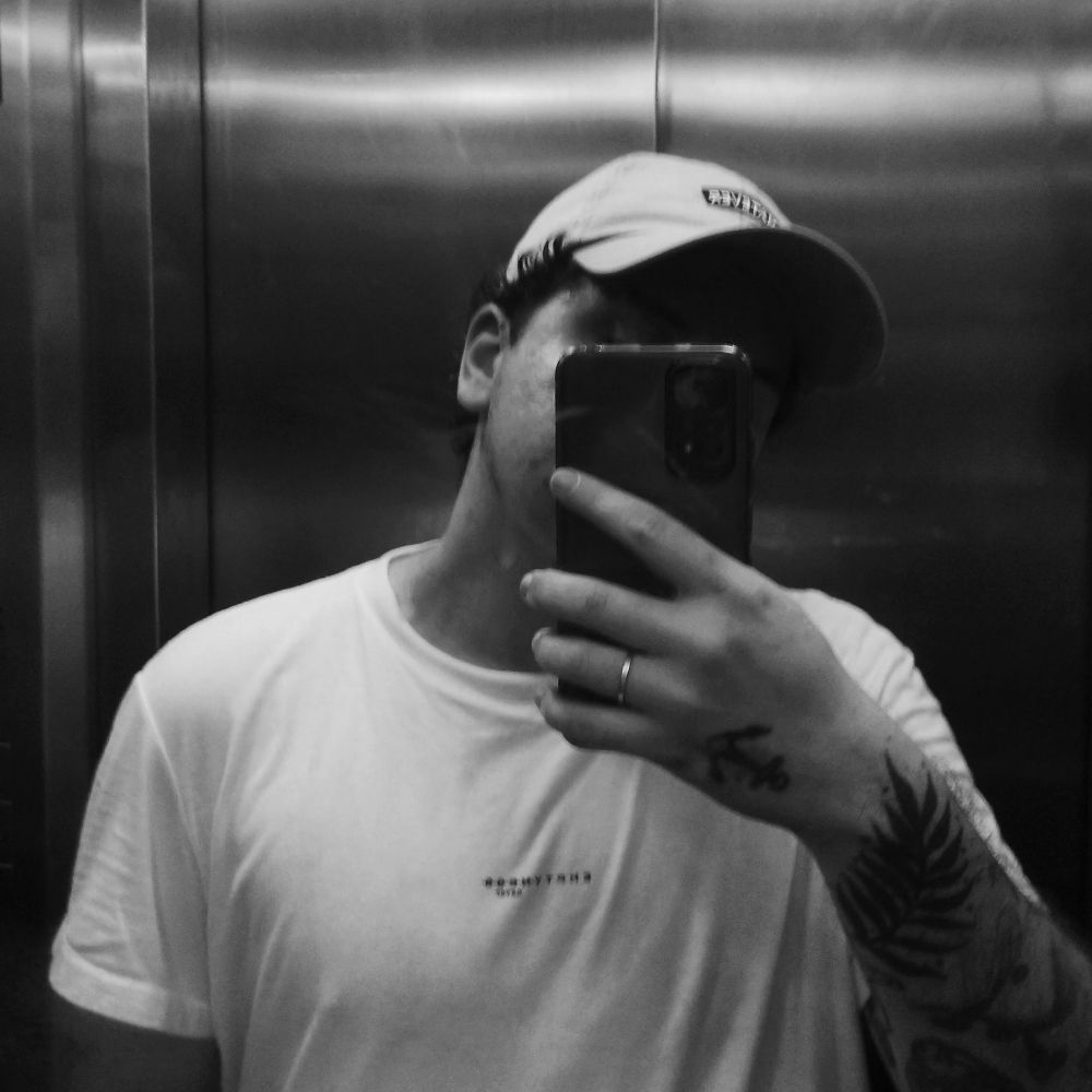 tiago