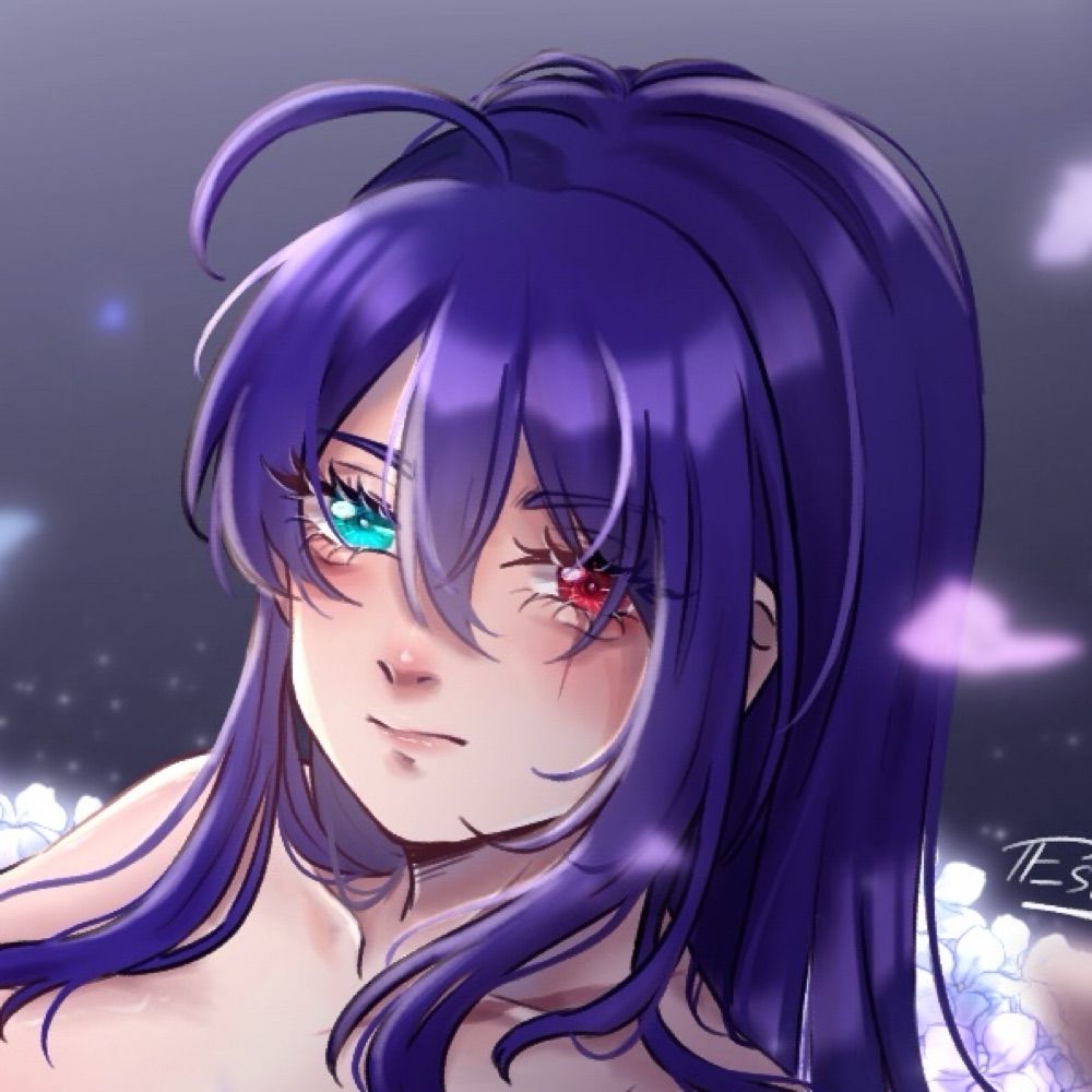 TF_Saya