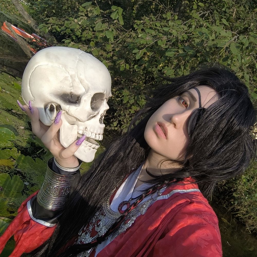 ‧͙⁺˚*･༓☾ 𝓦𝔂𝓵𝓮𝓭~ ☽༓･*˚⁺‧͙