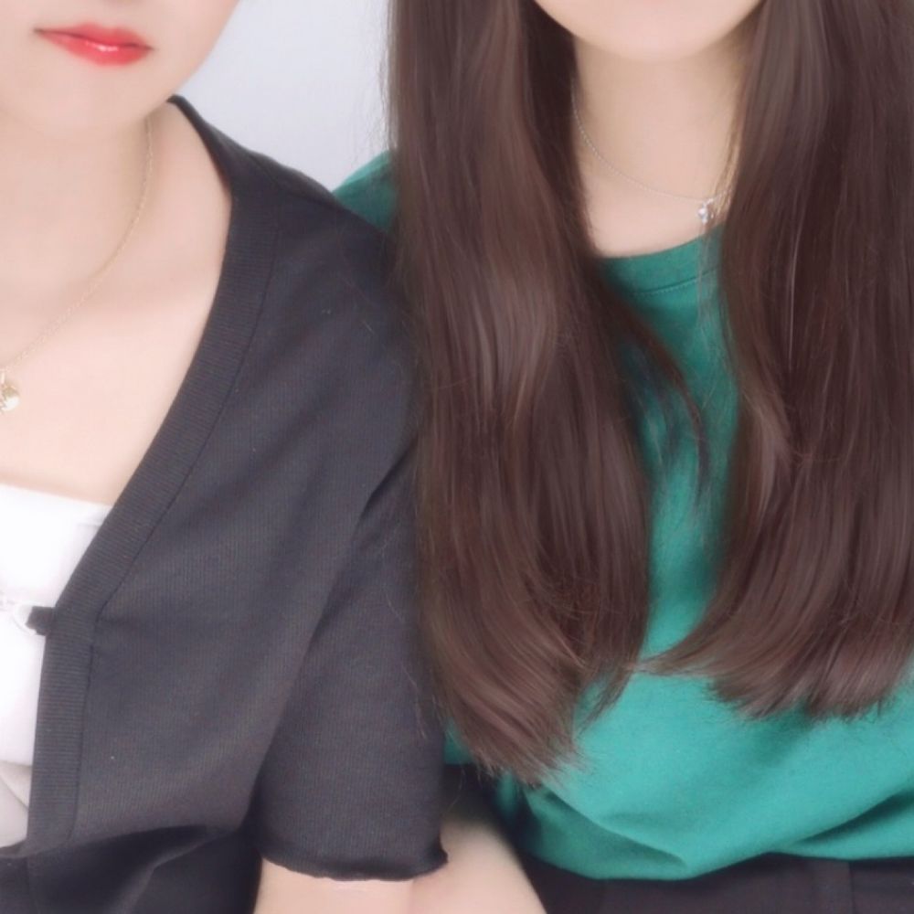 ぽんすけ