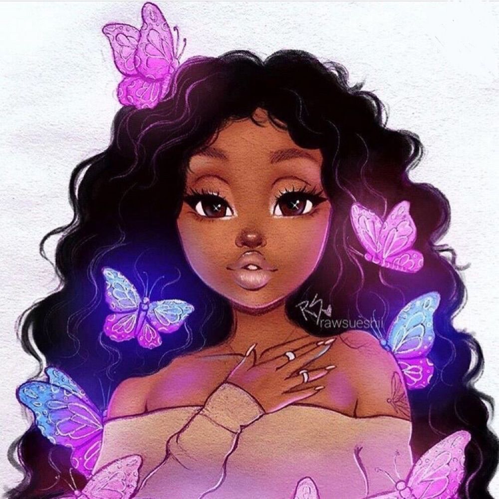 𝕄𝕖𝕝⁷ ♡