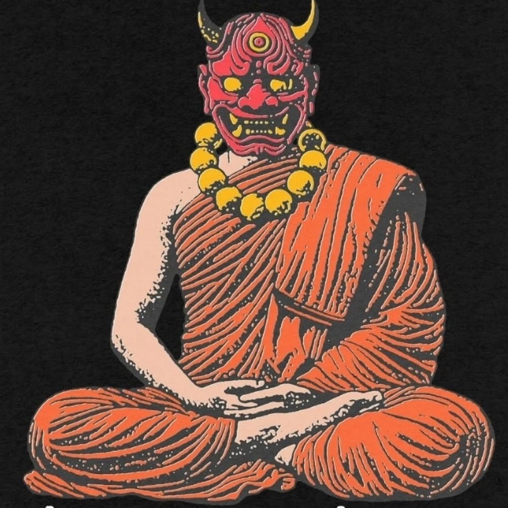 Variant: Vyktr