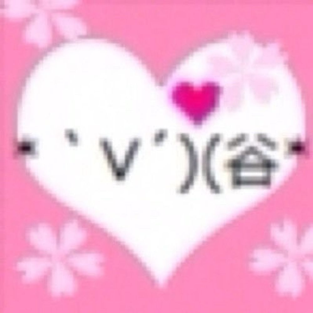 みつなりとぎょーぶ@AA