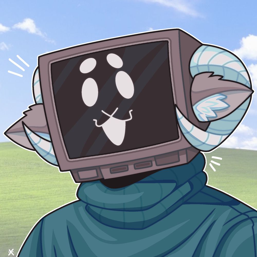 Ram.exe