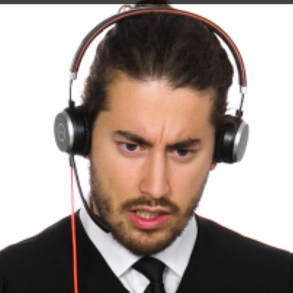 Carlos
