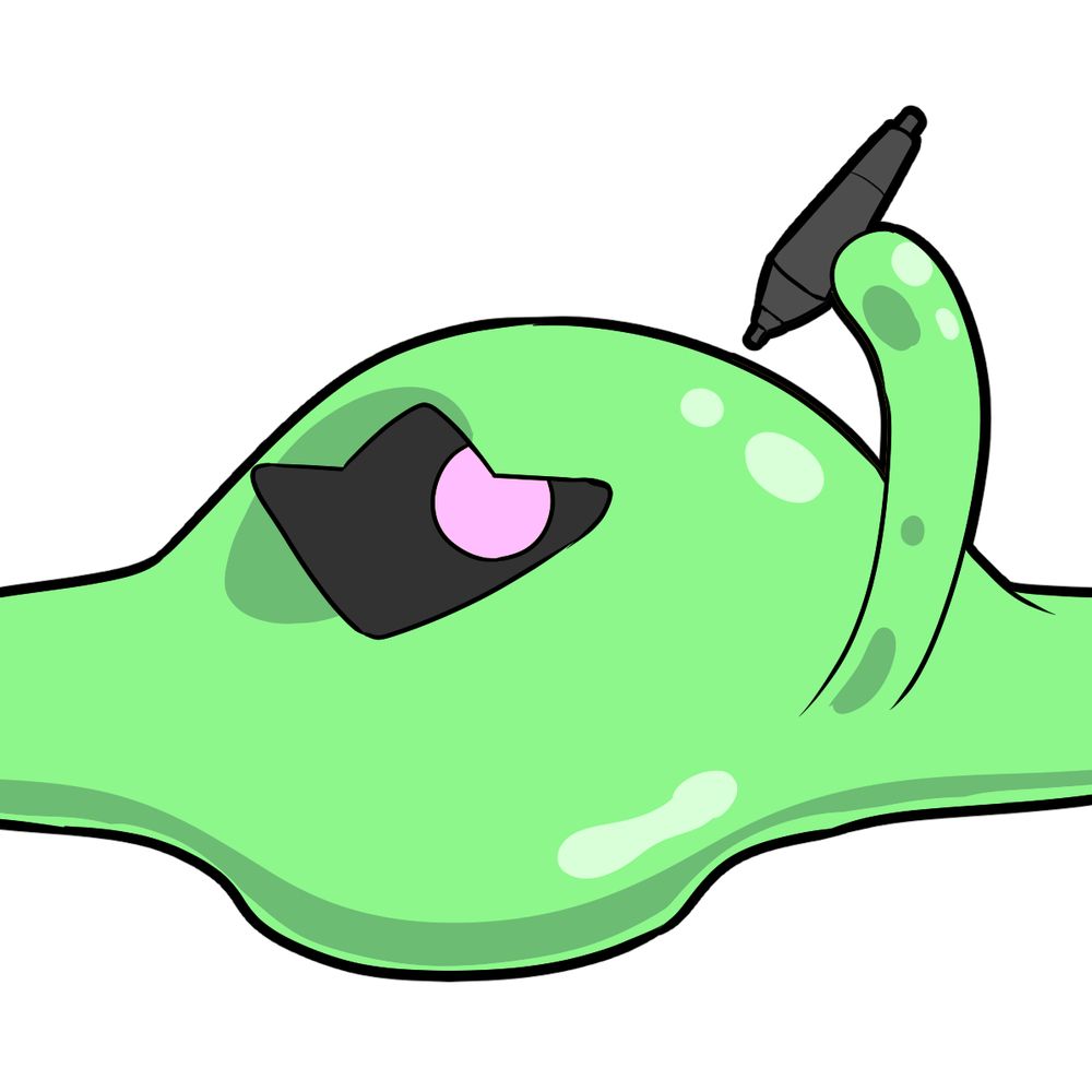 くもえもん