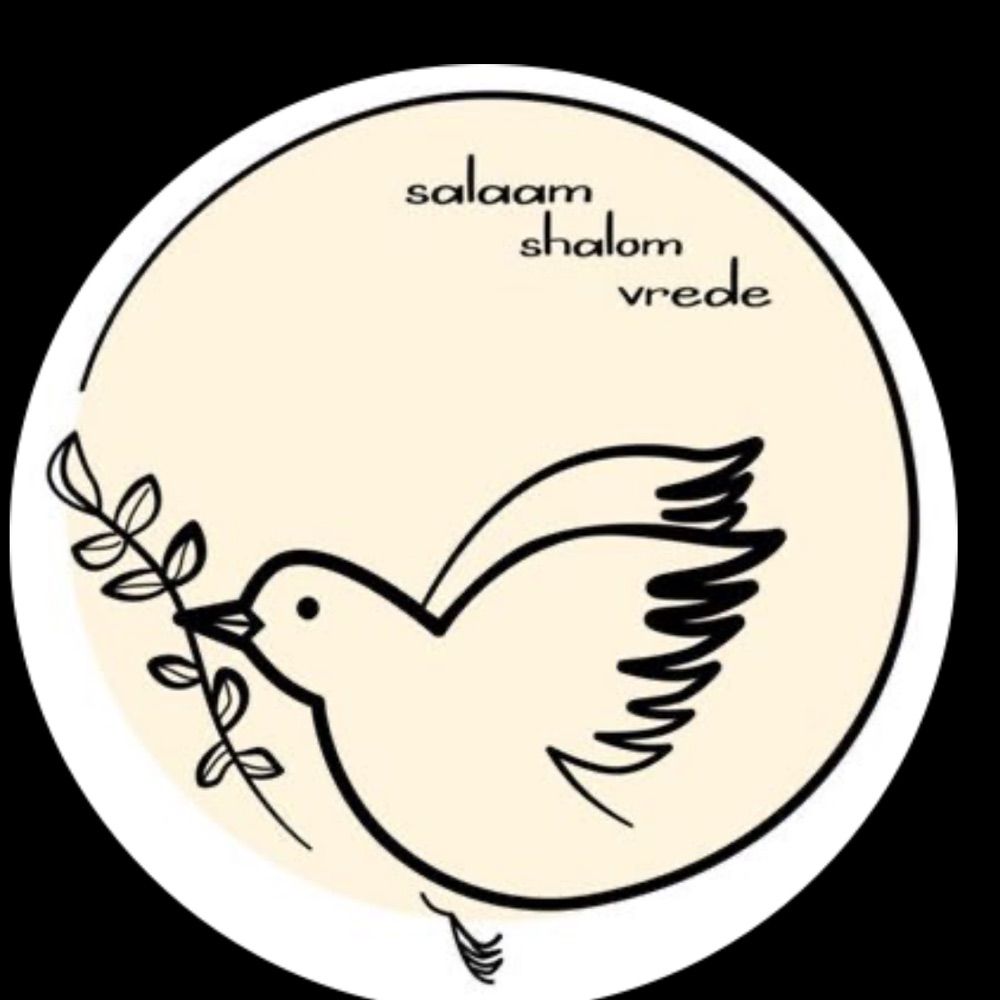 CessiBon