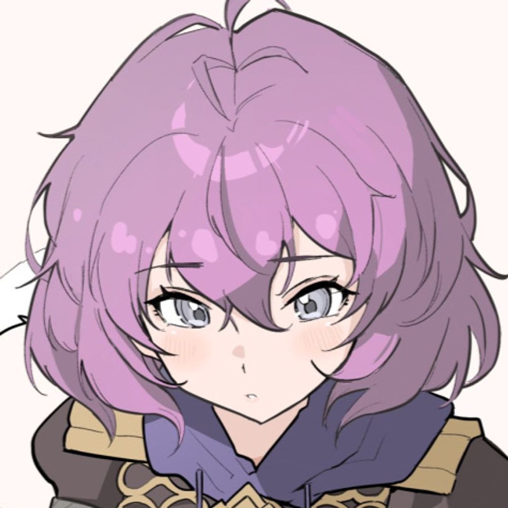 Zero