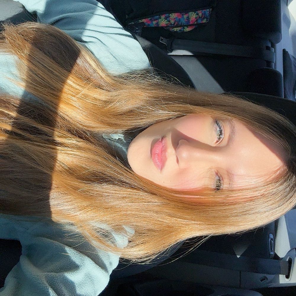 Ju 