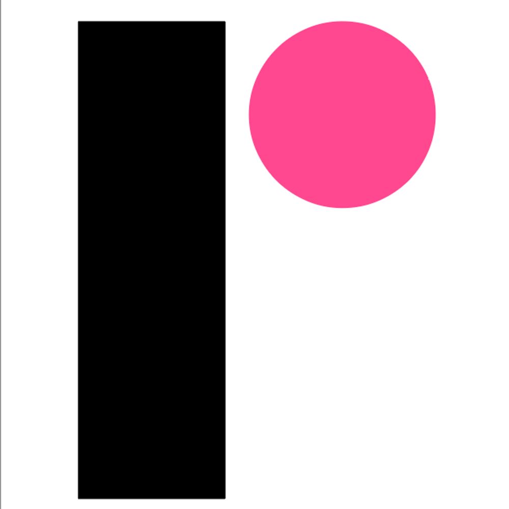 Reactionary Politics Research Network