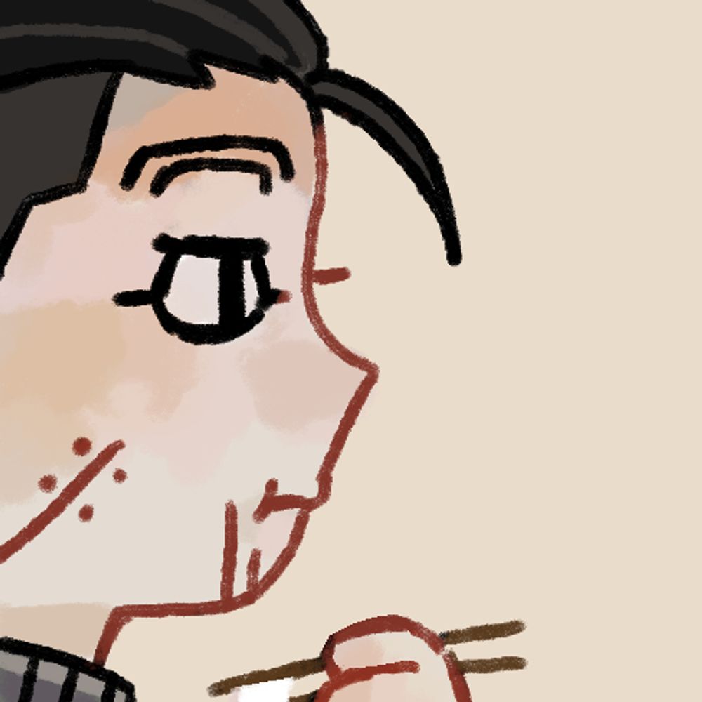 ワン