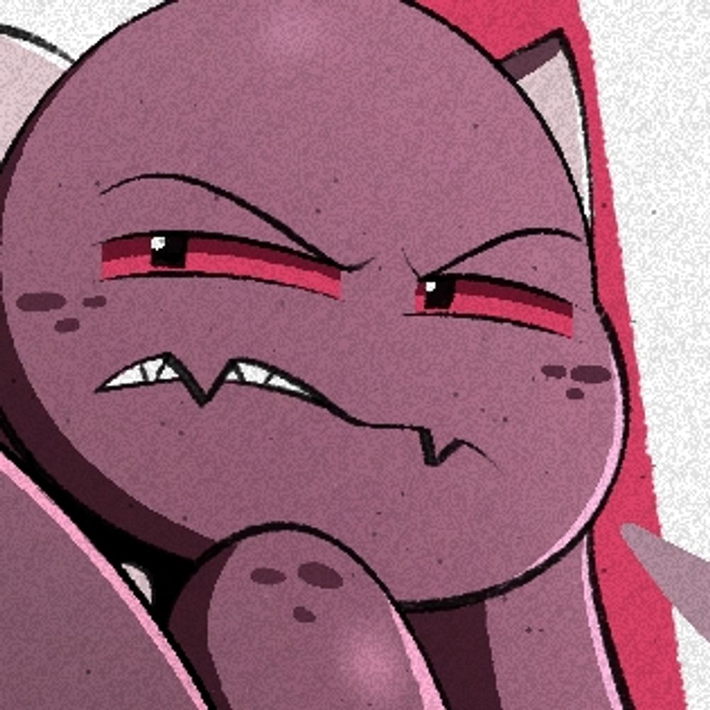 IMPY
