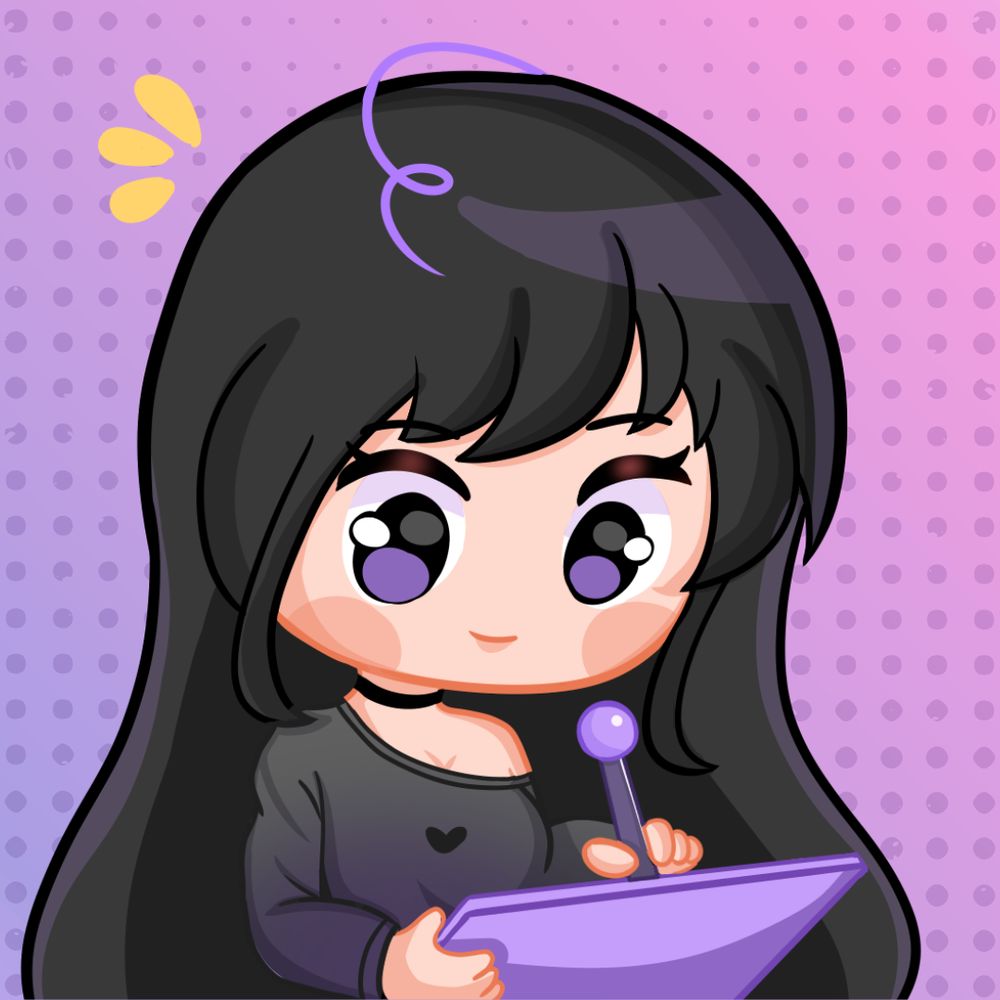 Copito_Chan