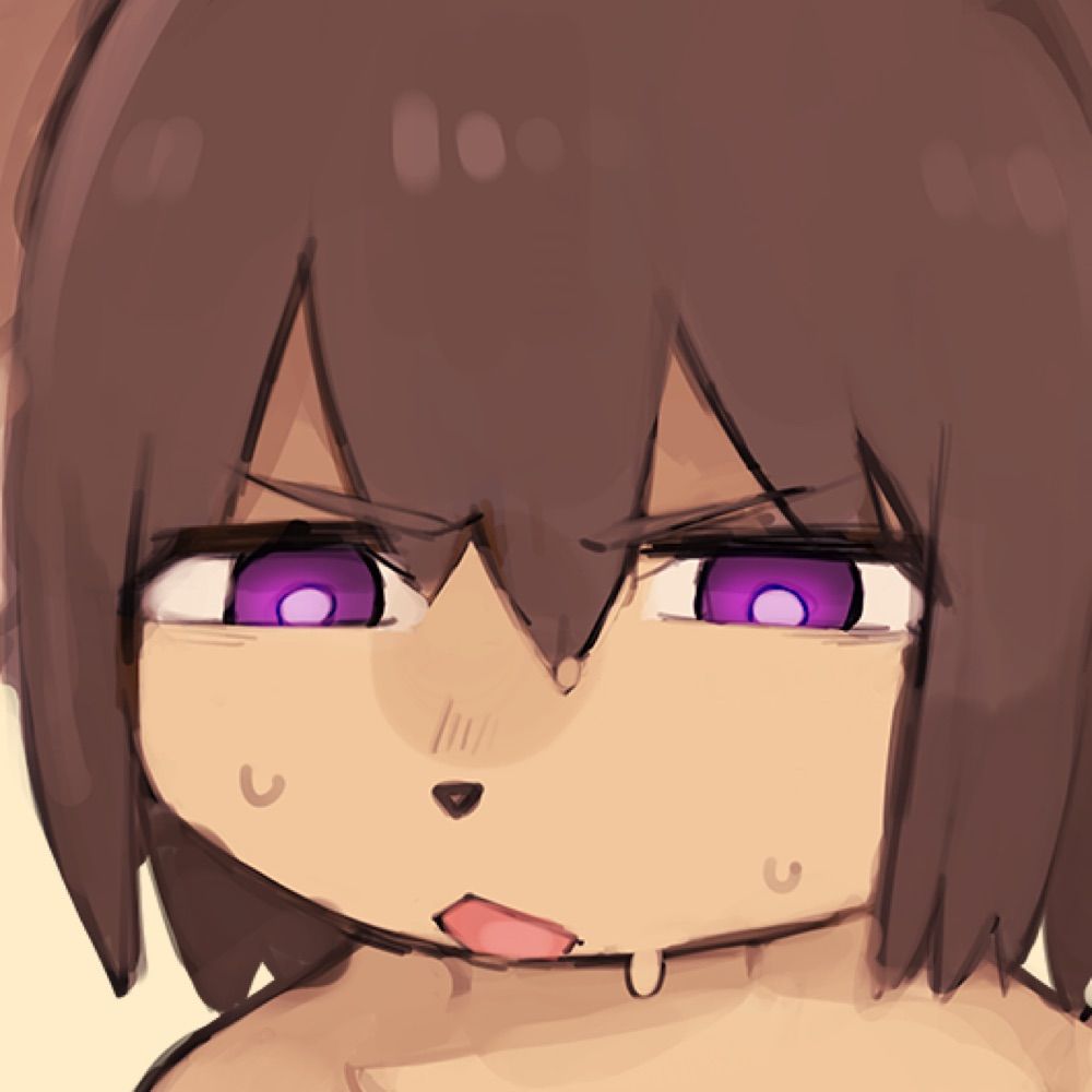炊きほうだい