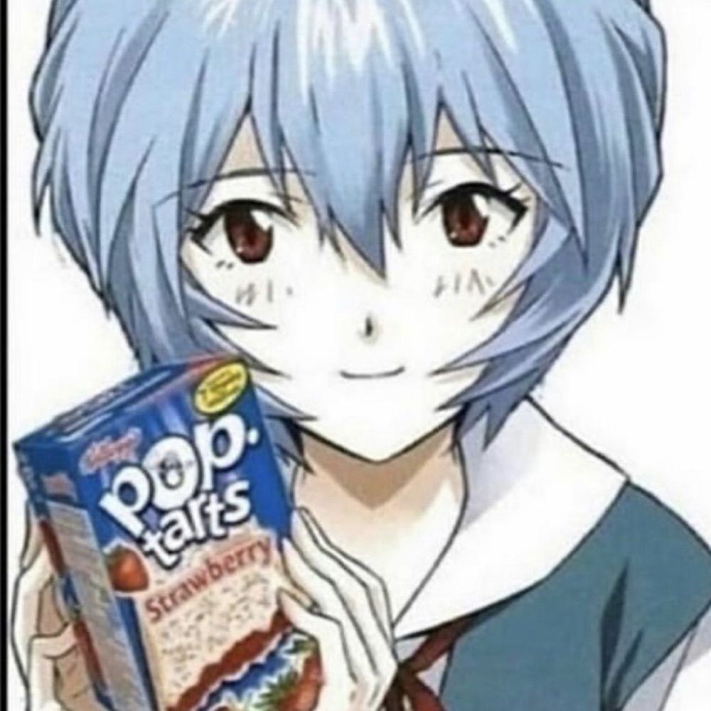 g0ne