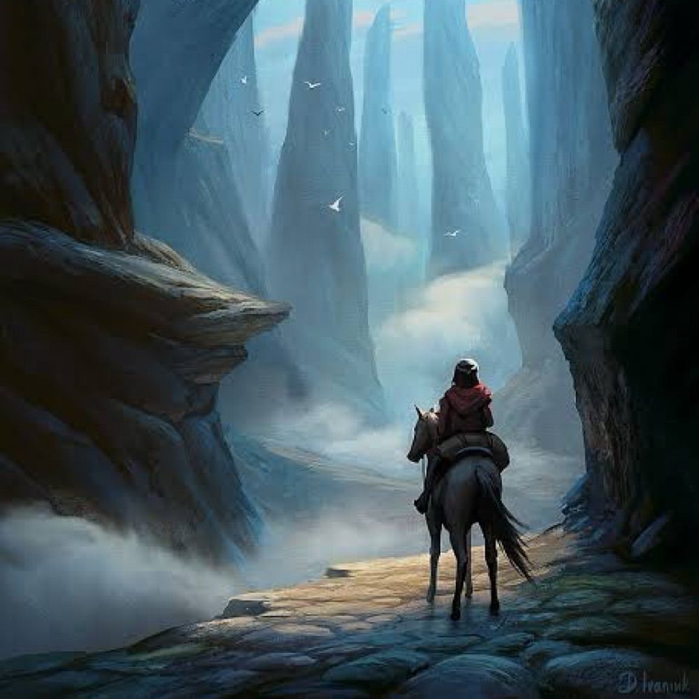 Wanderer
