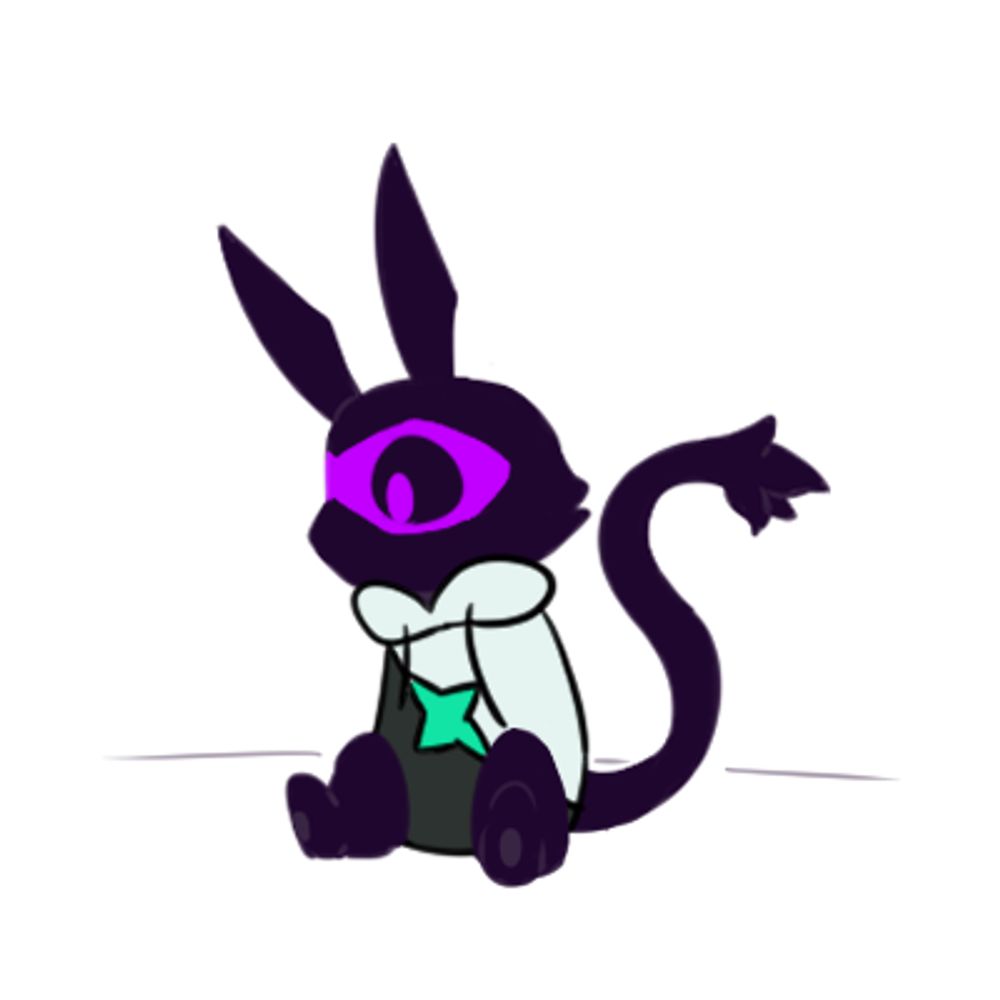 ✦Fel