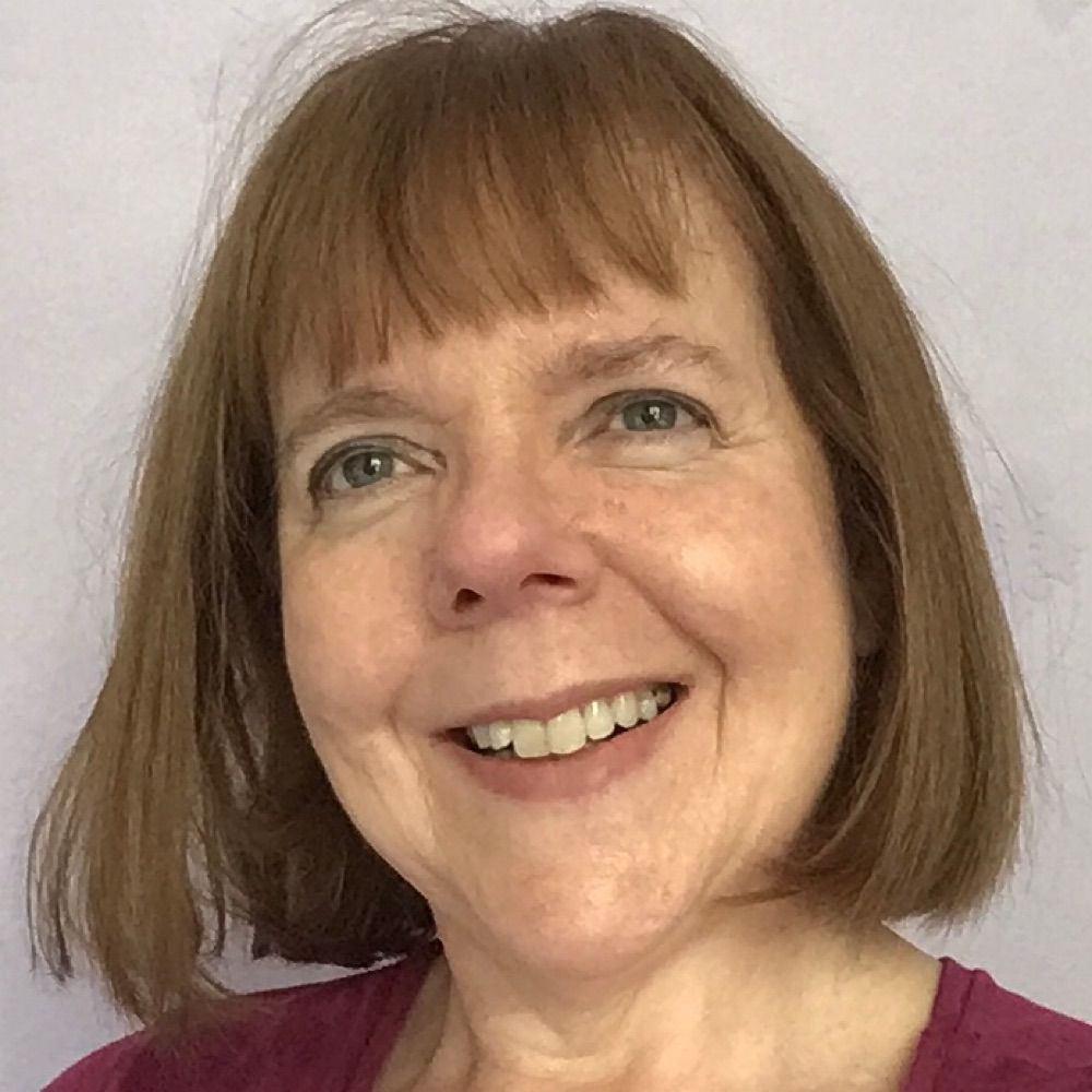 Ann McKechin