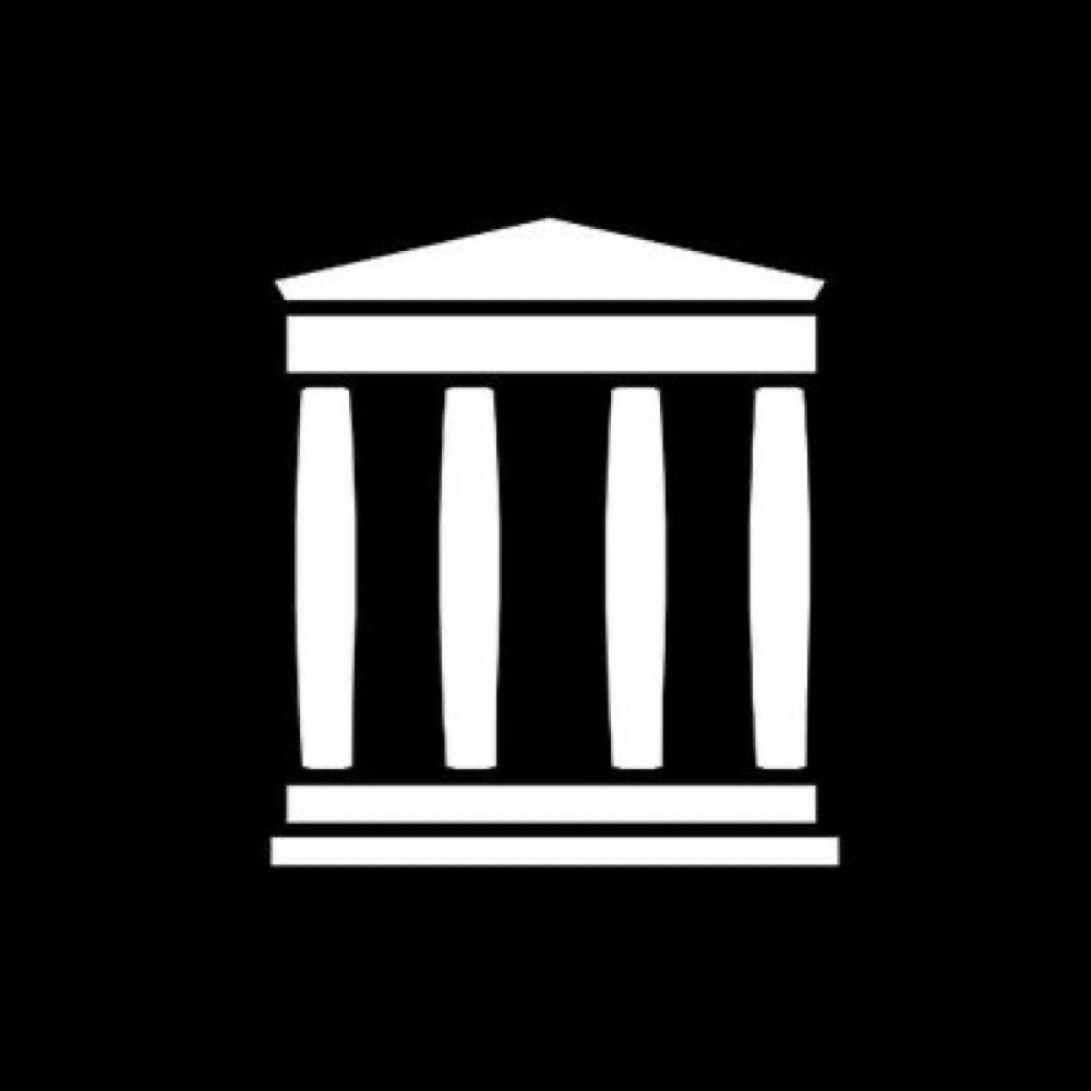 Internet Archive's avatar