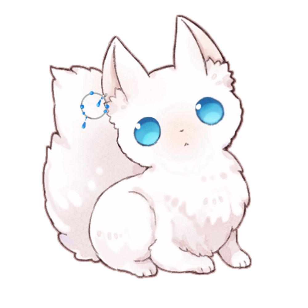 ミツイハチ
