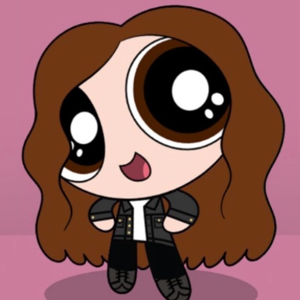 Katie