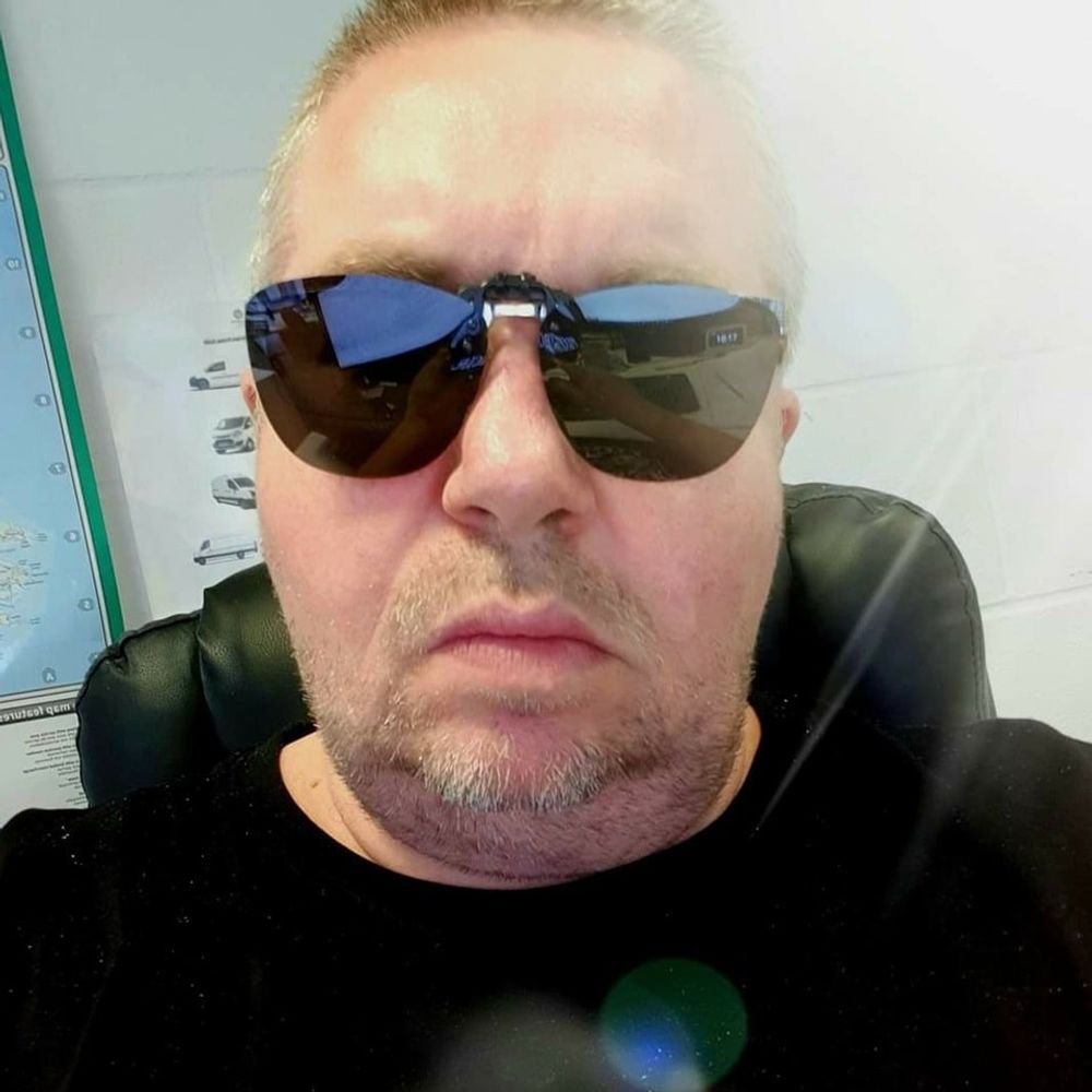 Kris Tarplee